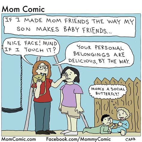 mother son porn tube|Son Fucking Mom Comic Strips